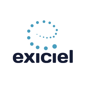 logo_exiciel